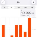 UR(경주시)-[포석로]-하-8 | 경주 1박 2일 여행 코스 추천｜엄마랑 가기 좋은 숙소·맛집·카페 모음