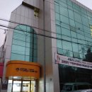 적성(아) 경로당 | MG새마을금고 내집잡기 4기 헌혈대체 개인봉사 후기 1탄