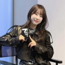 비디비치 VENI by VIDIVICI 쇼룸행사 스모키 메이크업레슨 패션쇼 피팅 후기