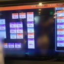 세븐스타 코인노래연습장 부천상동역점 | 상동역l최신 시설을 갖춘 깨끗한 코인노래방 세븐스타코인노래연습장 상동역점