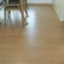 송도마리나부동산공인중개사사무소 이미지