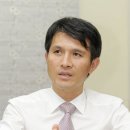 오케이의류