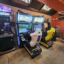 한양오락실 이미지