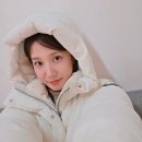 Wow, its December Eun Bin!!! 이미지