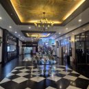 라마다호텔 | 인천 송도웨딩홀 추천｜송도 라마다 호텔 뷔페 다녀온 후기