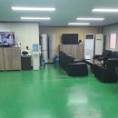 송내대로518번길 이미지