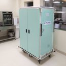 서종요양병원 이미지