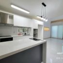 장전초등학교 이미지