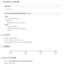(주)세아씨엠 네이버블로그