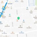 도봉-쌍문-도봉-1340 이미지