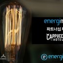 호텔마인(MINE) 이미지