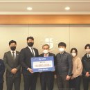 에스앤씨세인 CNB뉴스