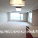 e편한세상 광안비치아파트 이미지