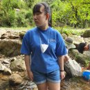 덕동하늘숲펜션 이미지