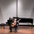 (1:1레슨)기타 개인레슨(30분) 이미지