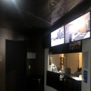 에이엠모텔 이미지