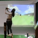 아트골프 스튜디오 이미지