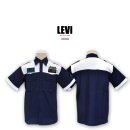 데이즈PC방 이미지