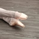 블렌드디자인