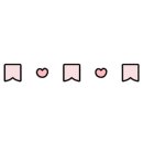 지에스25(GS25) 산본우정 이미지