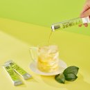 (재)임실치즈앤식품연구소 이미지