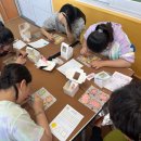 순천동산중학교 이미지