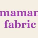 전북가전가구인테리어 이미지