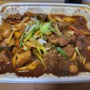 킹왕갈비찜&찜닭 이미지