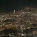 하니온 허브 | [프랑스]니스#1: 인천에서 니스까지 | 인천-파리 아시아나 왕복 후기 | 2터미널 스카이허브라운지