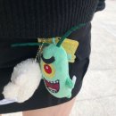 오월의 청춘