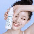 화장품 공병템 리뷰 센텔리안 시드물 멜라트 미샤 식물나라