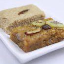 바른먹거리경산 네이버블로그