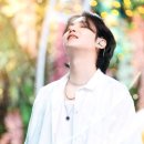 라피스 라줄리