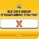 환경과에너지