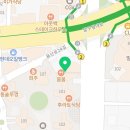 텐퍼센트 커피 죽전역점 이미지