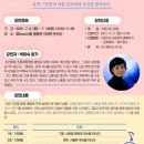 풍동도서관 이미지