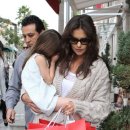 엄마꽃집 이미지