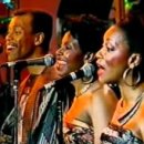 동열농장 이미지