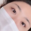 리본뷰티(Reborn Beauty) - 의정부시 | 리본뷰티(Reborn Beauty)