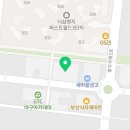 대산심리상담센터 이미지