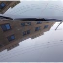 행복모터스 이미지