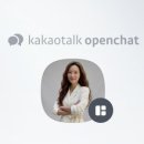 명품종합메디컬