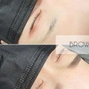 브로바이쥬 이미지