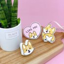 제이엔에스 이미지