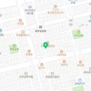 이춘봉울산달동점 이미지