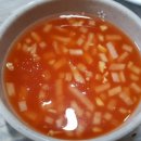 해피골드 이미지