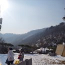 녹번동마을마당 | 가평 스테이모운 107호 나만 알고 싶은 힐링 스파 독채 펜션