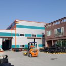 대경농자재 이미지