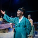 극단 현장 이미지