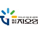 블랙스톤파트너스